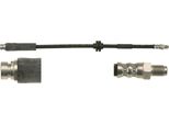Trw PHB501 - Tubo Freno Oe 1309224 Per C-Max, Focus C-Max (DM2), Focus Ii
