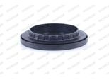 Monroe MK427 - Supporto Montante Oe 1061721 Per Focus (Daw, Dbw), Focus (Dnw), Focus (Dfw), Tourneo Connect, Transit Connect