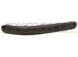 Prasco FD3501254 - Oe 1207630 Modanatura, Paraurti Posteriore Sinistro Per Fusion