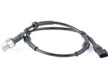 Ridex 412W0511 - Sensore Abs Oe 6616409 Per Escort V, Escort Vi, Escort Vii, Orion Iii (Gal)
