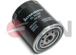 Jpn 10F1005 - Filtro Olio Oe 15208 55Y00 Per Maverick, Almera I (N15), Pick-Up (D21), Pick-Up (D22), Primera (P10), Primera (P11), Primera (W10), Terrano I (WD21), Terrano Ii (R20)