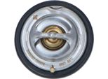 Nrf 725074 - Oe 6062030275 Termostato Acqua Di Raffreddamento Per Classe C (W202), Classe C (S202), Classe E (W210), Classe E (VF210), Classe E (S210), Classe G (W461), Classe G (W463), Classe S (W140), Sprinter (W901, W902), Sprinter (W903), Sprinter (W904), Vario