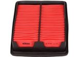 Maxgear 26-0776 - Filtro Aria Oe 17220 Pwa 505 Per Jazz Ii