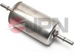 Jpn 30F3037 - Oe 1212 739 Filtro Carburante Per Focus (Dnw), Focus Ii, C-Max, Focus C-Max (DM2), Focus (Daw, Dbw), Focus (Dfw), Grand C-Max, 3 (Bk), C30 (533), C70 Ii Cabriolet (542), S40 Ii (544), V50 (545)