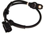 Maxgear 20-0062 - Sensore Abs Oe 98VW2B372BA Per Galaxy (Wgr), Alhambra (7V), Sharan (7M)