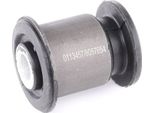 Stark SKTA-1060031 - Cuscinetto Oe 7D0407183, Braccio Di Controllo Per T4