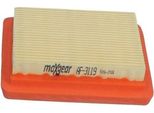 Maxgear 26-2482 - Filtro Aria Oe 1945831 Per Transit V363