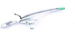 Van Wezel 1858268 - Oe 1143004 Regolatore Del Finestrino, Posteriore Destro Per Focus (Daw, Dbw), Focus (Dfw), Focus (Dnw)