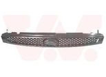 Van Wezel 1805510 - Griglia Radiatore Oe 1211719 Per Fiesta V