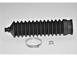 Spidan 83562 - Oe 1610365 Stivale Dello Sterzo Per Escort V, Escort Vi