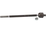 Trw JAR547 - Giunto Assiale Oe XS5C 3L519 Aa, Tirante Per Fiesta Iii, Ka (Rb)