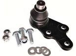 Maxgear 72-4828 - Giunto Di Supporto Oe 8V41 3A423 Ab, Anteriore Destro Per Kuga I, Kuga Ii