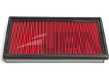 Jpn 20F3030 - Filtro Aria Oe RF4P 13 Z40 Per 323 (Bj), 323 (Ba), Premacy (Cp)