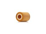 Stark SKOF-0860065 - Oe 8972232181 ÖLfilter FüR Civic Vii, Meriva (X03), Corsa C (X01), Combo Tour, Combo, Astra J, Astra H, Astra G
