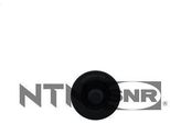 Snr GA352.69 - Puleggia Folle Oe 1134084, Cinghia A V Per Focus (Daw, Dbw), Focus (Dnw), Focus (Dfw), Maverick, Tourneo Connect, Transit Connect