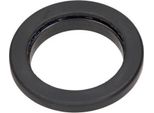 Maxgear 72-2095 - Supporto Montante Oe 1 061 721, Anteriore Per Focus (Daw, Dbw), Focus (Dfw), Focus (Dnw), Tourneo Connect, Transit Connect