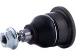 Maxgear 72-4833 - Oe 8200 681 179 Traggelenk, Vorne FüR Twingo Ii (CN0)