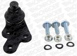 Monroe L16581 - Giunto Di Supporto Oe 1502086 Per Kuga I