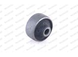 Monroe L16819 - Cuscinetto Oe 1102950, Braccio Di Controllo Per Mondeo Ii