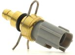 Stark SKCTS-0850073 - Sensore Di Temperatura Del Liquido Di Raffreddamento Oe 1089854 Per Fiesta V, Focus (Daw, Dbw), Focus (Dnw), Focus (Dfw), Ka (Rb), Street Ka (RL2)