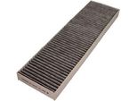 Maxgear 26-1202 - Oe 64 11 3 422 665 Filtro Aria Abitacolo Per R56, R57, R55, R60, R58, R61, R59