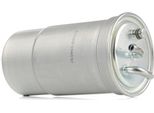 Stark SKFF-0870195 - Filtro Carburante Oe 16901 S6F E012 Per Civic Vii, Accord Vii