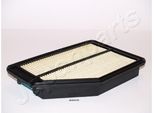 Japanparts FA-400S - Filtro Aria Oe 17220 Rzp G00 Per CR-V Iii (Re)