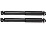 Ridex 854S18431 - Ammortizzatore Oe 1605797 Per Transit, Transit Tourneo