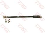 Trw PHD273 - Tubo Freno Oe 93BB 2282 Dd Per Mondeo Ii