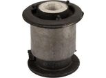 Trw JBU450 - Oe 7D0 407 183 Cuscinetto, Braccio Di Controllo Per T4