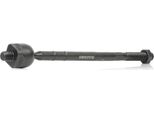 Stark SKTR-0240197 - Giunto Assiale Oe 2S6C3280KA, Tirante Per Street Ka (RL2), Ka (Rb), Fusion, Fiesta V, 2 (Dy)