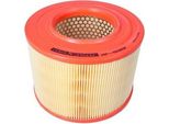 Maxgear 26-0308 - Filtro Aria Oe 1444 K4 Per Megane I, Megane Scenic