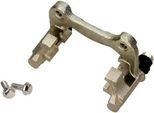 Maxgear 82-3004 - Staffa Oe 95VW 2B134 Aa, Pinza Freno Per Galaxy (Wgr), Alhambra (7V), Sharan (7M)