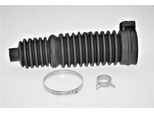 Spidan 83675 - Stivale Di Sterzo Oe 3904122 Per Mondeo Ii, Maverick, Cougar, Mondeo Iii