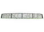 Prasco FD4202130 - Oe 1071303 Griglia Di Ventilazione, Anteriore Per Focus (Daw, Dbw), Focus (Dfw), Focus (Dnw)