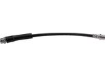 Trw PHA498 - Tubo Freno Oe 1426701 Per Fiesta V, 2 (Dy)