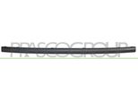 Prasco FD1071255 - Oe 1117802 Striscia Di Rivestimento, Paraurti Posteriore, Centrale Per Mondeo Iii