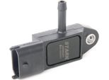 Stark SKSI-0840011 - Sensore Di Pressione Di Sovralimentazione Oe 1 352 477 Per C-Max, Focus C-Max (DM2), Focus Ii, Galaxy (WA6), Mondeo Iv, S-Max (WA6), Transit Connect