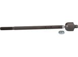 Trw JAR114 - Oe 96FB 3L519 Ba Giunto Assiale, Tirante Per Fiesta Iv, Fiesta V, Puma