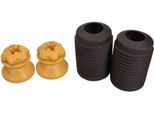 Maxgear 72-3364 - Oe 31 33 6 776 143 Kit Di Protezione Dalla Polvere, Ammortizzatore Anteriore Per Serie 5 (F10), Serie 5 Gt (F07)