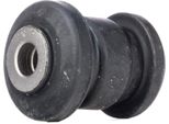 Ridex 251T0309 - Cuscinetto Oe 1061570, Braccio Di Controllo Per Focus (Daw, Dbw), Focus (Dnw), Focus (Dfw)