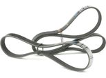 Stark SKRBS-1200017 - Set Di Cinghie Oe 1 148 907 Con Nervatura A V Per Fiesta V, Fiesta Vi, Fusion, 2 (Dy)