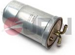 Jpn 30F4018 - Filtro Carburante Oe 16901 S6F E01 Per Accord Vii, Civic Vii