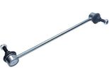 Maxgear 72-3963 - Oe 6 792 212 Asta Di Accoppiamento, Asse Anteriore Destro Per Serie 1 (F20), Serie 1 (F21), Serie 2 (F23), Serie 2 (F22, F87), Serie 3 (F30), Serie 3 Gt (F34), Serie 3 (F31), Serie 4 (F33), Serie 4 (F32, F82), Serie 4 (F36)
