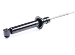 Ridex 854S0048 - Ammortizzatore Oe 1 091 922, Asse Posteriore Per Serie 5 (E39)