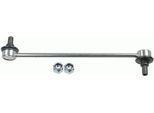 LemfÖRder 29797 01 - Oe 48820 47010 Asta Di Accoppiamento, Asse Anteriore Per Avensis (T25), Corolla (E12), Corolla Verso (E12), Corolla (E18), Corolla (E15)