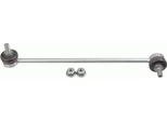LemfÖRder 25986 02 - Oe 31 35 6 751 080 Asta Di Accoppiamento, Asse Anteriore Destro Per Serie 3 (E46)