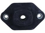 Maxgear 72-3410 - Supporto Montante Oe 33 52 6 768 544, Posteriore Per Serie 1 (E81), Serie 1 (E87), Serie 1 (E88), Serie 1 (E82), Serie 3 (E90), Serie 3 (E93), Serie 3 (E92), Serie 3 (E91), X1 (E84)