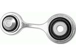 LemfÖRder 34935 01 - Oe 33 32 6 775 683 Braccio Di Comando Per Serie 5 (F10), Serie 5 Gt (F07), Serie 5 (F11), Serie 6 (F12), Serie 6 (F13), Serie 6 (F06), Serie 7 (F01)