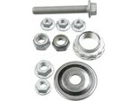 LemfÖRder 42401 01 - Oe 6 763 966 Riparatore, RadaufhäNgung Per X3 (E83)